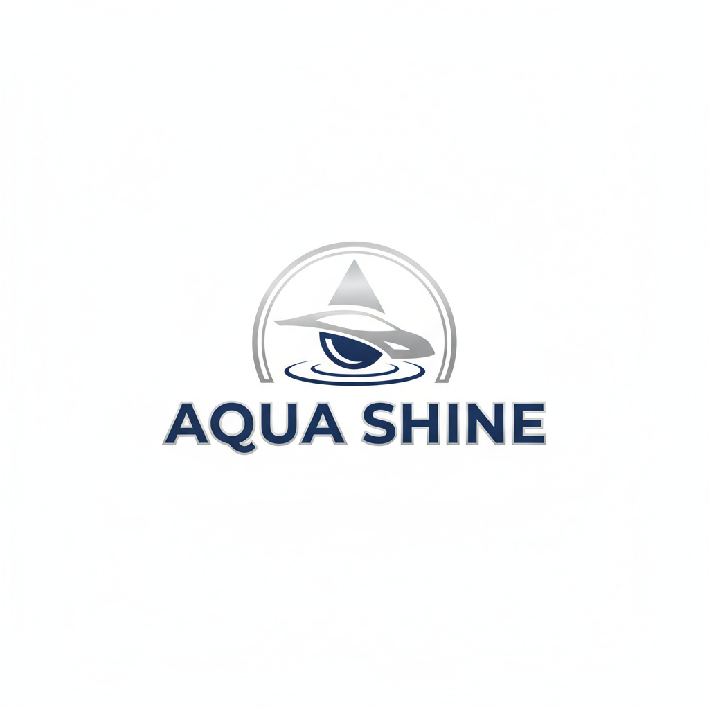 Ored Auto Detailing logo